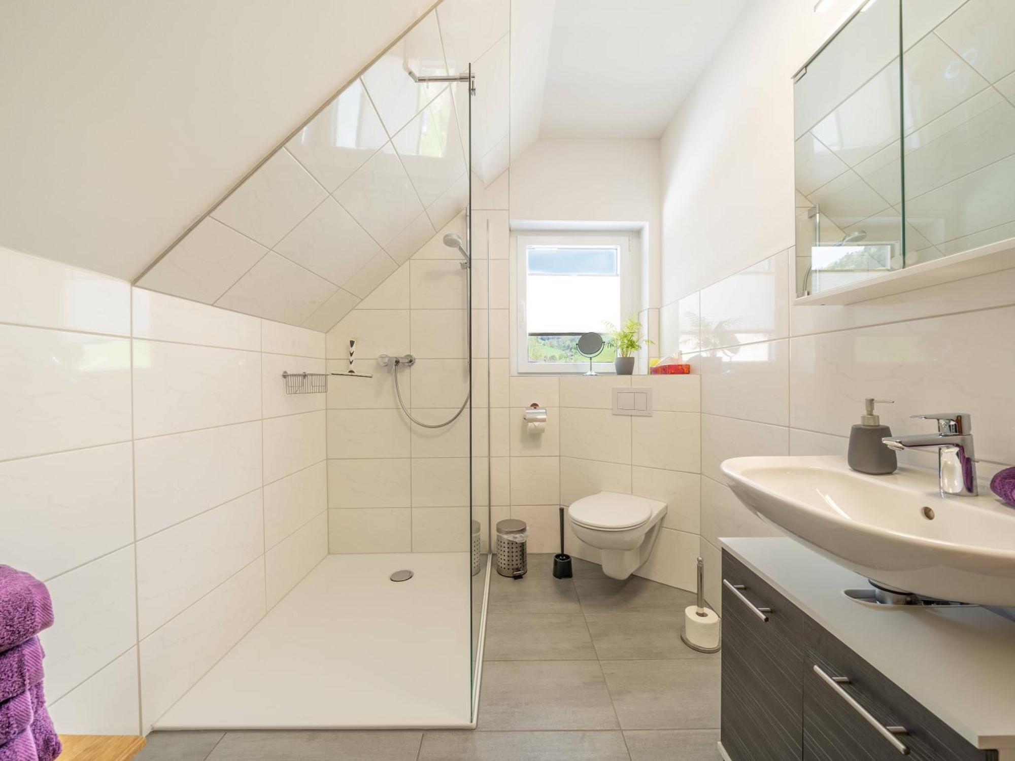 Ferienwohnung Am Spielberg Freiamt Extérieur photo