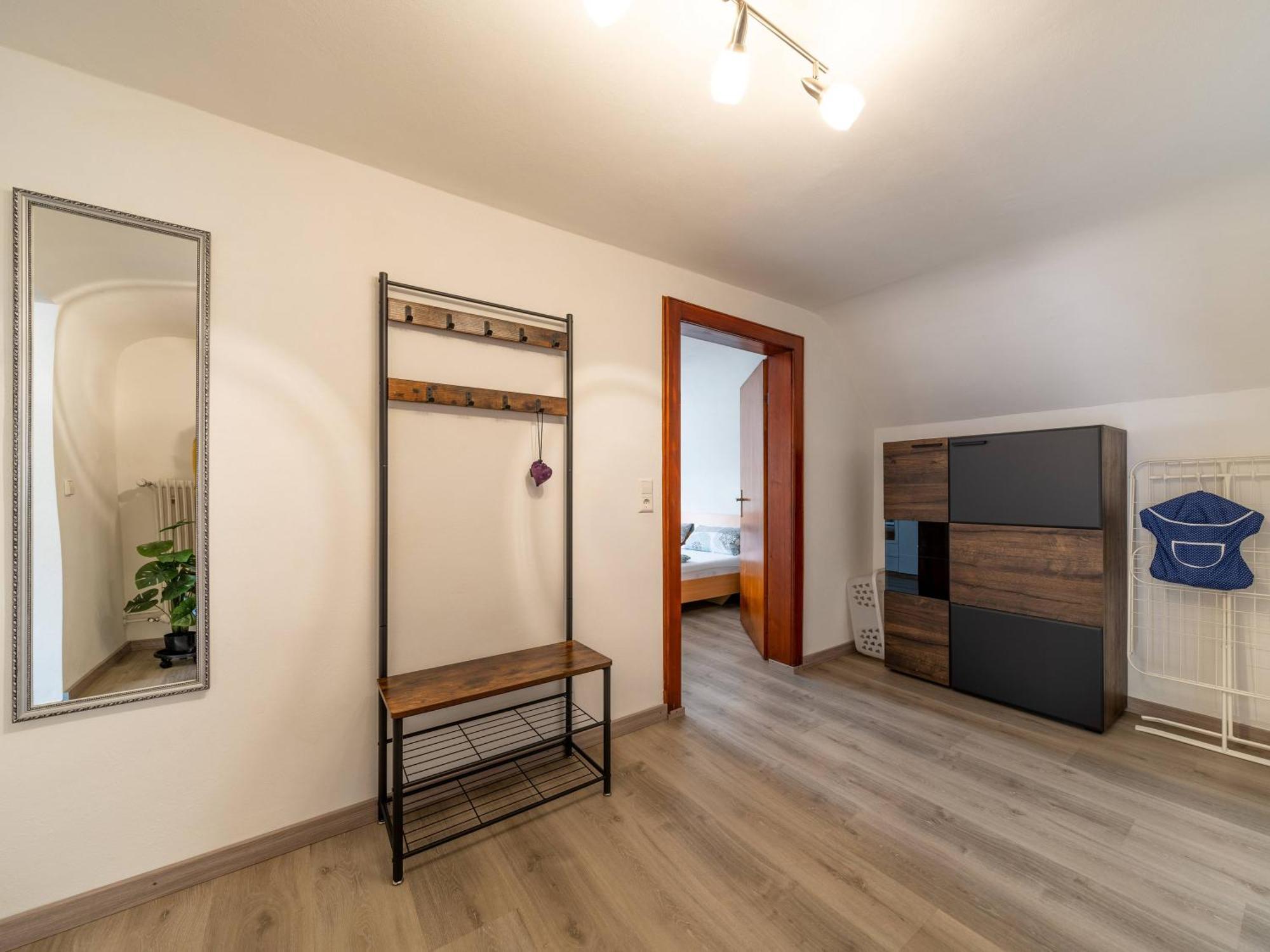 Ferienwohnung Am Spielberg Freiamt Extérieur photo