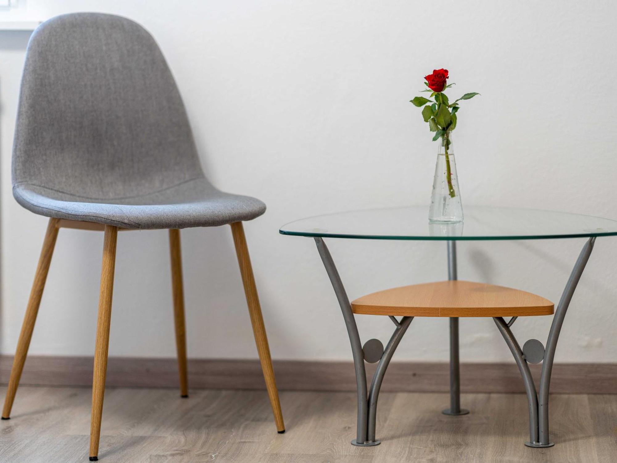 Ferienwohnung Am Spielberg Freiamt Extérieur photo
